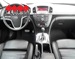 OPEL INSIGNIA 2,0 CDTI Sport