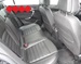 OPEL INSIGNIA 2,0 CDTI Sport