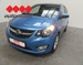 OPEL KARL 1,0