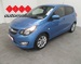 OPEL KARL 1,0