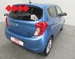 OPEL KARL 1,0