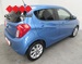OPEL KARL 1,0