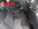 OPEL KARL 1,0