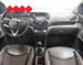OPEL KARL 1,0