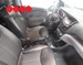 OPEL KARL 1,0