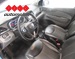 OPEL KARL 1,0