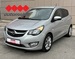 OPEL KARL 1.0