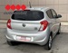 OPEL KARL 1.0