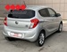 OPEL KARL 1.0