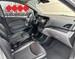 OPEL KARL 1.0