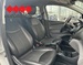 OPEL KARL 1.0