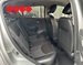 OPEL KARL 1.0