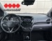 OPEL KARL 1.0