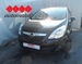 OPEL MERIVA 1,4 16V