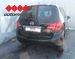 OPEL MERIVA 1,4 16V