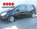 OPEL MERIVA 1,4 16V