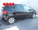 OPEL MERIVA 1,4 16V