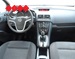 OPEL MERIVA 1,4 16V