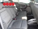 OPEL MERIVA 1,4 16V