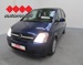 OPEL MERIVA 1.4