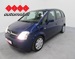 OPEL MERIVA 1.4