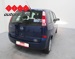 OPEL MERIVA 1.4