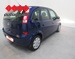 OPEL MERIVA 1.4