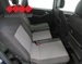 OPEL MERIVA 1.4