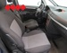 OPEL MERIVA 1.4