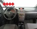 OPEL MERIVA 1.4