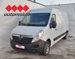 OPEL MOVANO 2.3 CDTI L3H2