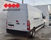OPEL MOVANO 2.3 CDTI L3H2