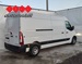 OPEL MOVANO 2.3 CDTI L3H2