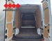 OPEL MOVANO 2.3 CDTI L3H2