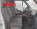 OPEL MOVANO 2.3 CDTI L3H2