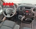 OPEL MOVANO 2.3 CDTI L3H2