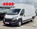 OPEL MOVANO 2.3 CDTI L4H3 PANEL VAN