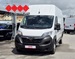 OPEL MOVANO 2.3 CDTI L4H3 PANEL VAN