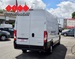OPEL MOVANO 2.3 CDTI L4H3 PANEL VAN
