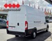 OPEL MOVANO 2.3 CDTI L4H3 PANEL VAN
