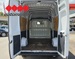 OPEL MOVANO 2.3 CDTI L4H3 PANEL VAN