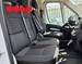 OPEL MOVANO 2.3 CDTI L4H3 PANEL VAN