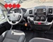 OPEL MOVANO 2.3 CDTI L4H3 PANEL VAN