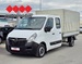 OPEL MOVANO 2.3 CTDI 7 SJEDALA