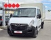 OPEL MOVANO 2.3 CTDI 7 SJEDALA