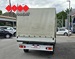 OPEL MOVANO 2.3 CTDI 7 SJEDALA