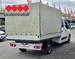 OPEL MOVANO 2.3 CTDI 7 SJEDALA