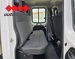 OPEL MOVANO 2.3 CTDI 7 SJEDALA