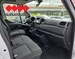 OPEL MOVANO 2.3 CTDI 7 SJEDALA