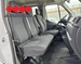 OPEL MOVANO 2.3 CTDI 7 SJEDALA